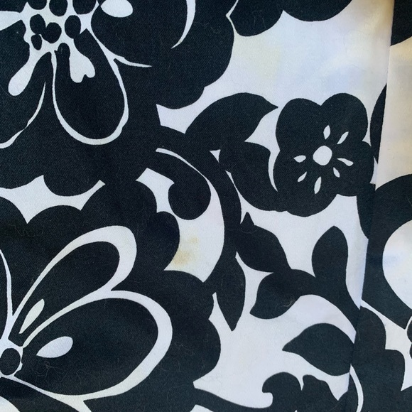 🦋Algo fitted sundress - Picture 8 of 11